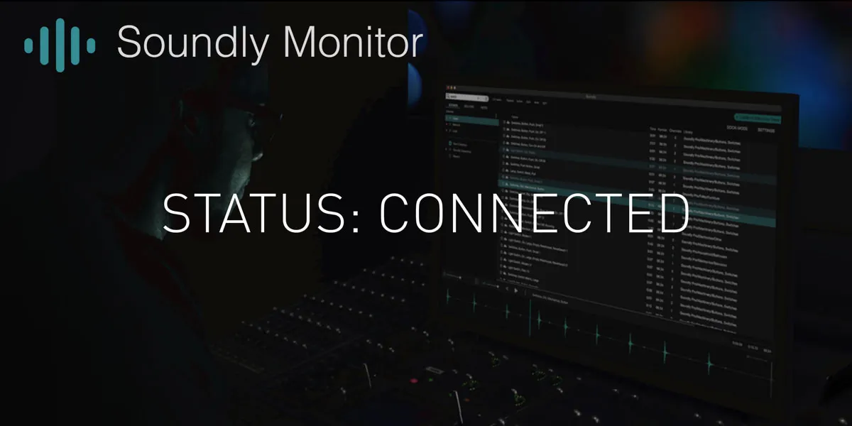 soundlymonitor.jpg