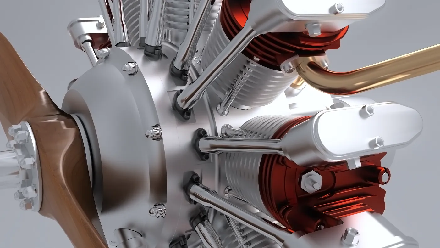 cylinderradialengine_ps.png