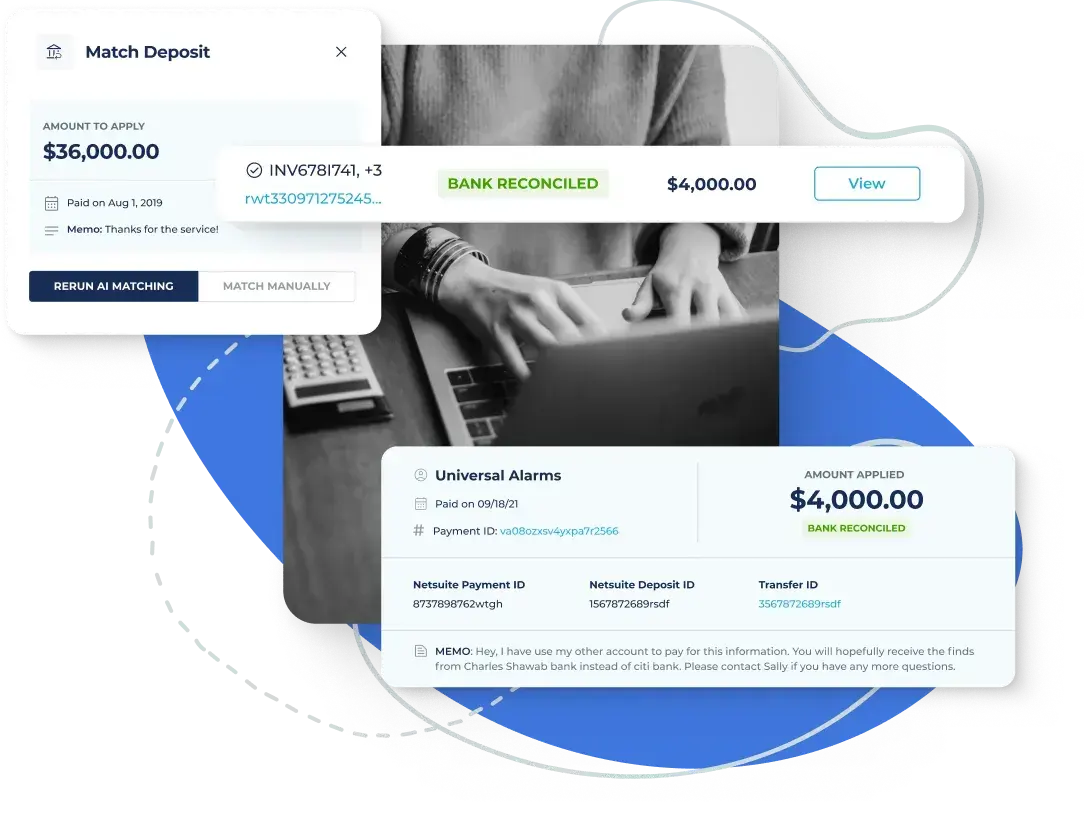 b2b-payments-header-lilac.webp