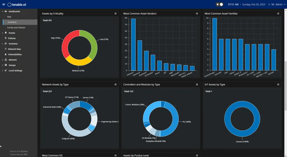 Tenable OT Security_IMAGE5.png
