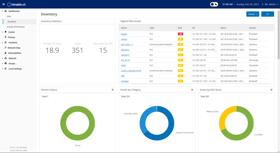 Tenable OT Security_Image 1.png