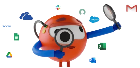 bg.png