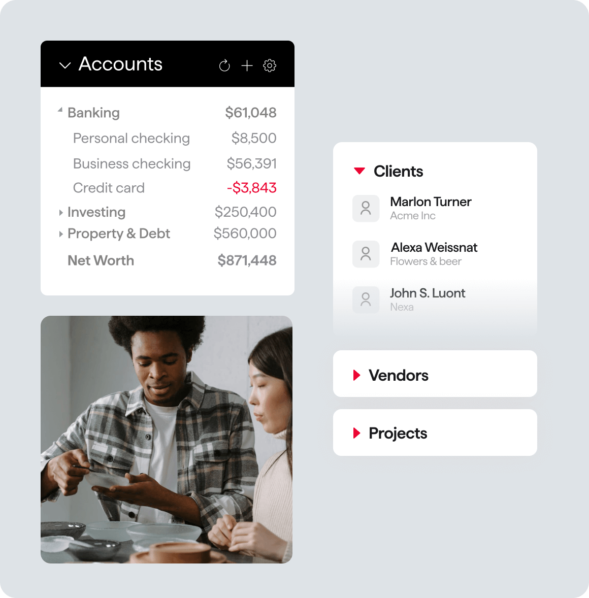 quickenBizPersonal-manage.webp