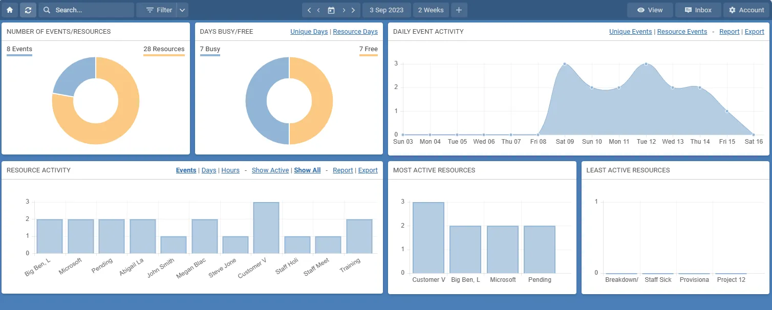 screenshot-dashboard.png