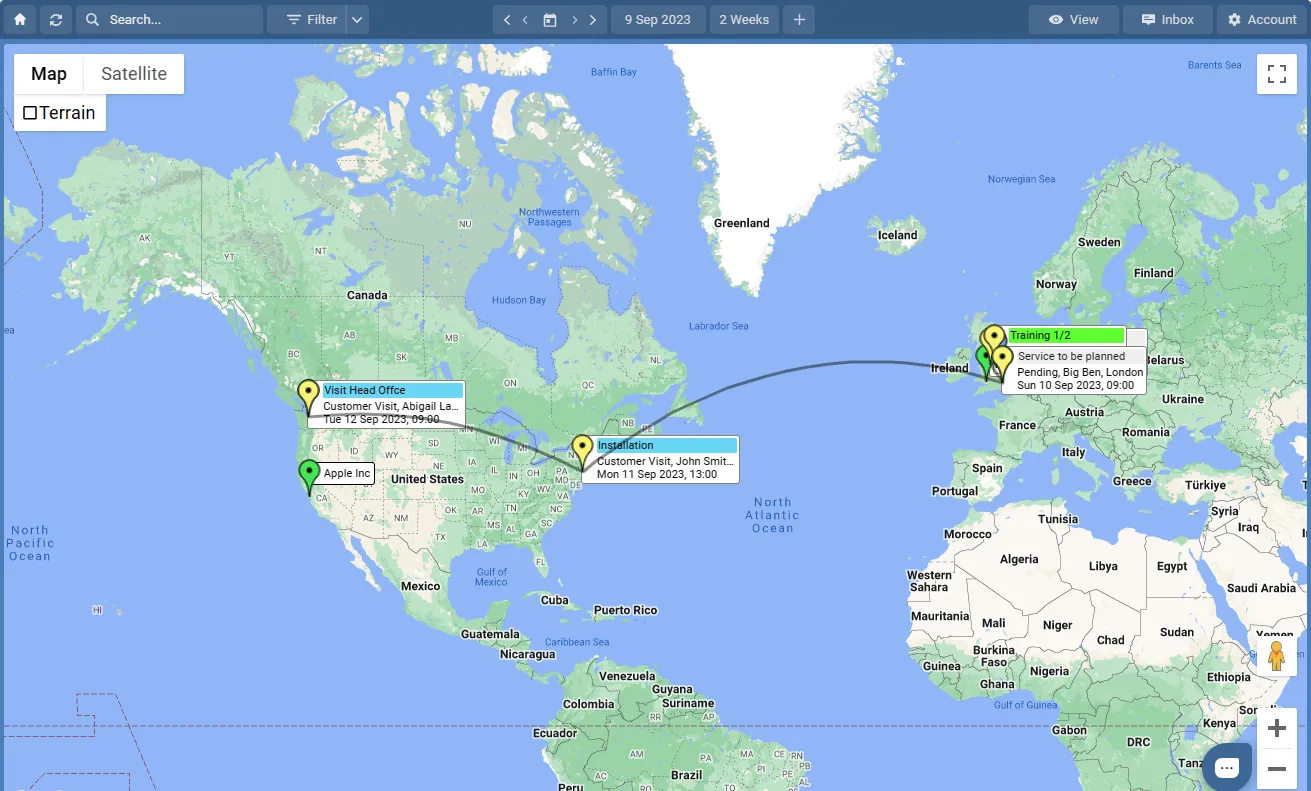 screenshot-map.png