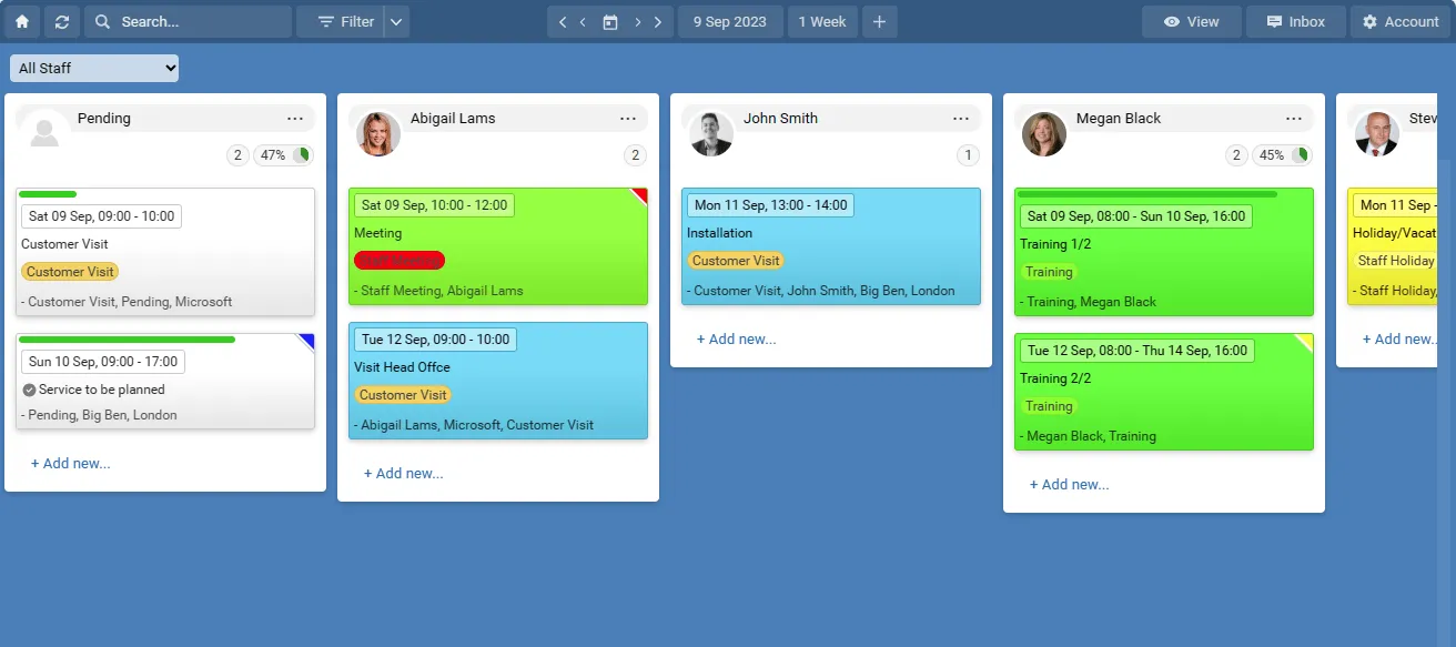 screenshot-kanban-board.png