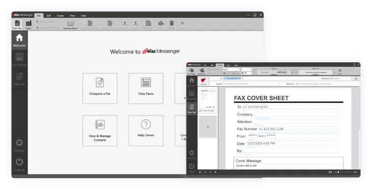 efax-interface.png.webp