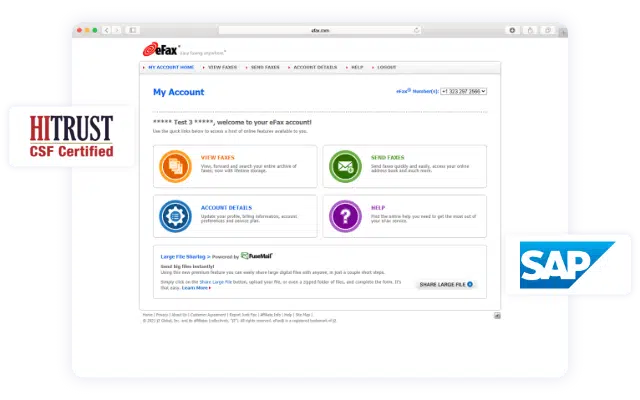 compliance-security-group-screenshot.png.webp