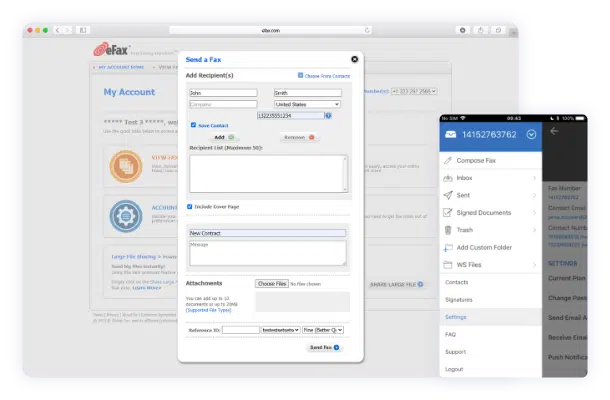 app-view-group-screenshot.png.webp