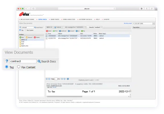view-documents-group-screenshot.png.webp