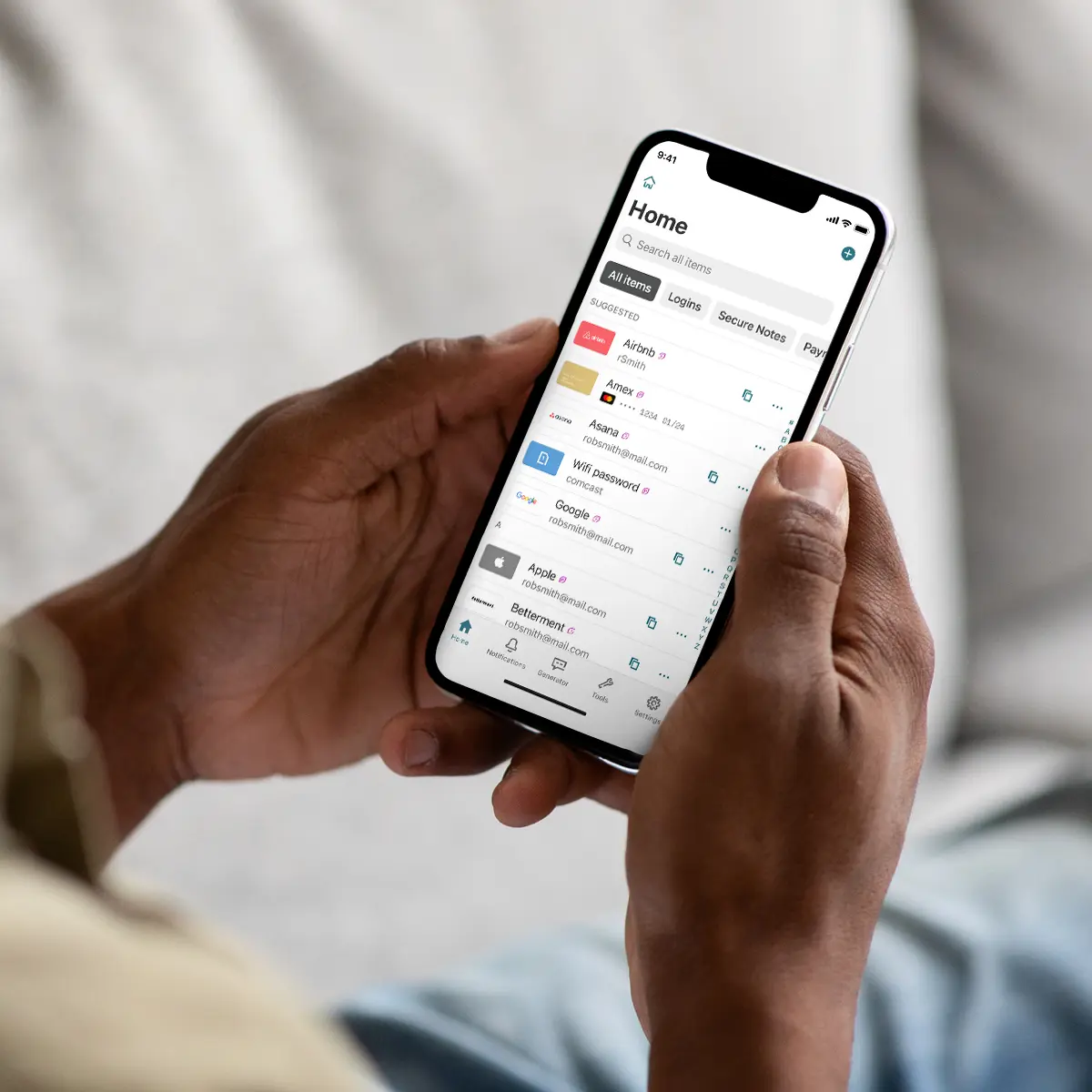 Personal-Phone-Mock@2x.webp