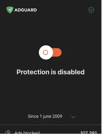 Screenshot_28-7-2025_95532_cdn.adtidy.org.jpeg