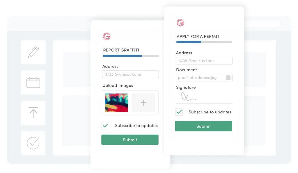 Product-openforms-forms-services-2-1024x595.png