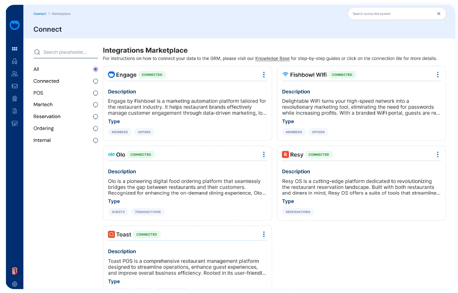 676b3774a7c0ee9345ae8568_Connections Marketplace.png