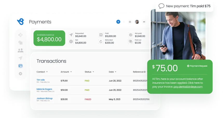 banner-payment-software.png