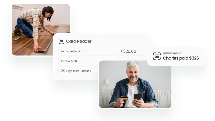 card-readers.png