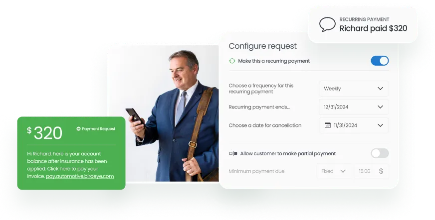 automated-payments.png