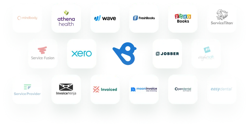 payment-integration.png