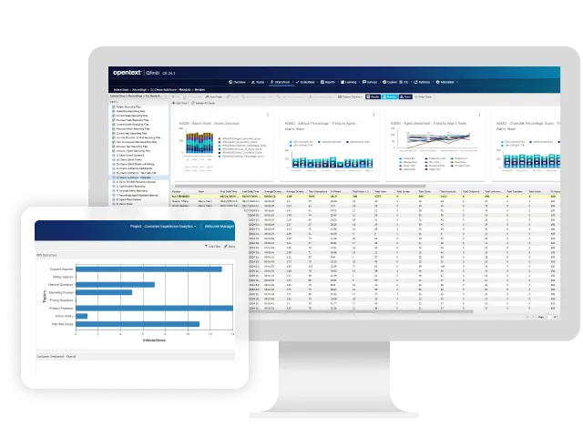 opentext-image-lp-contact-center-explore-en.png