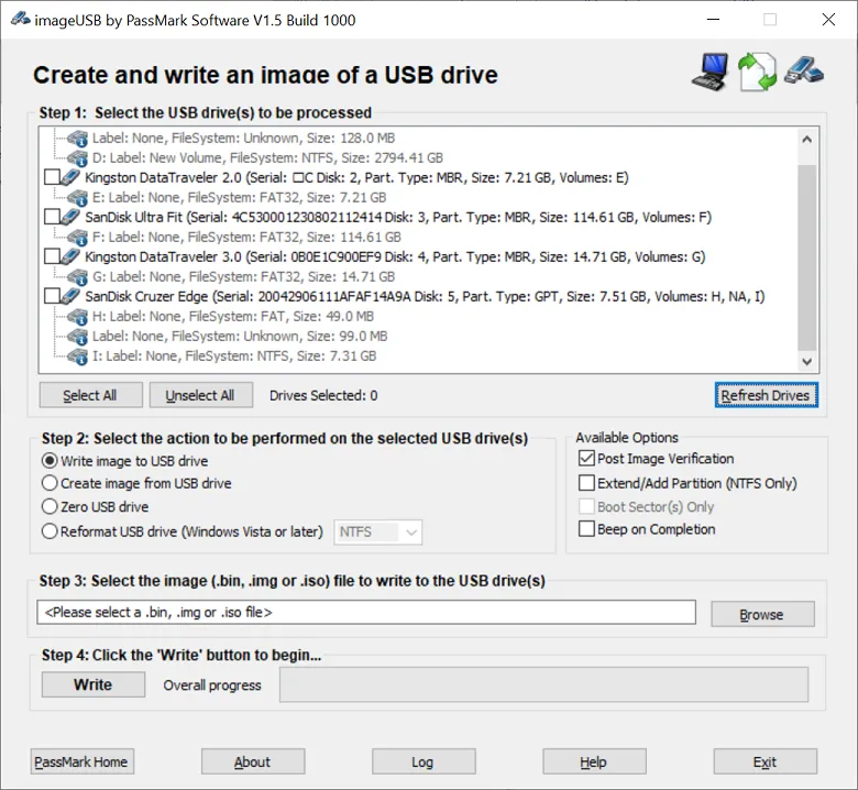 imageusb-screenshot.png