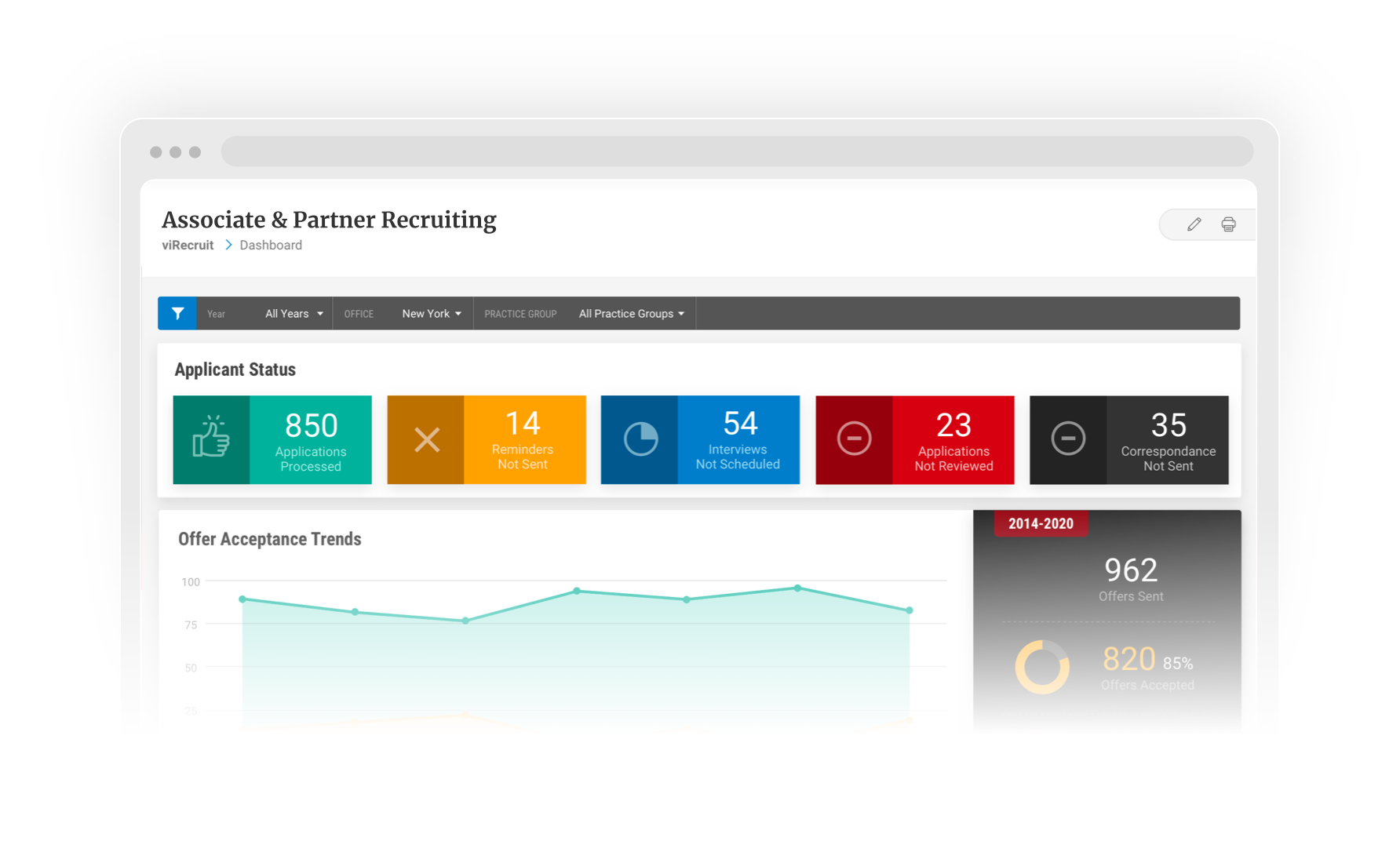 recruit-product-page@2x.webp