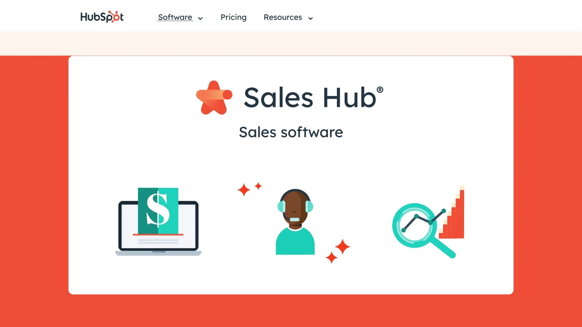 SalesHub_FCV2_2-thumb-4.webp