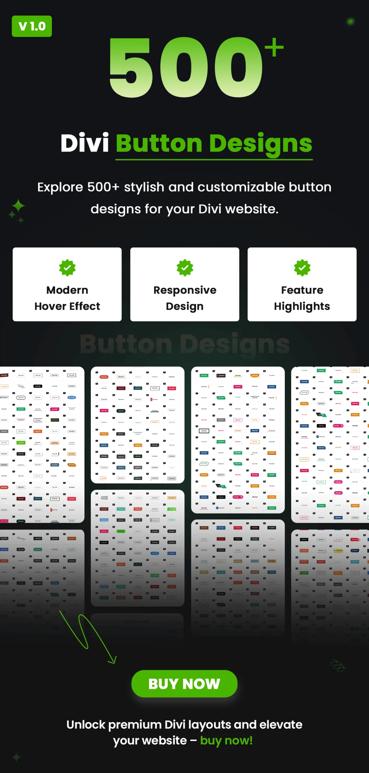 Divi-Button-Designs-Layouts-Pack-scaled.png
