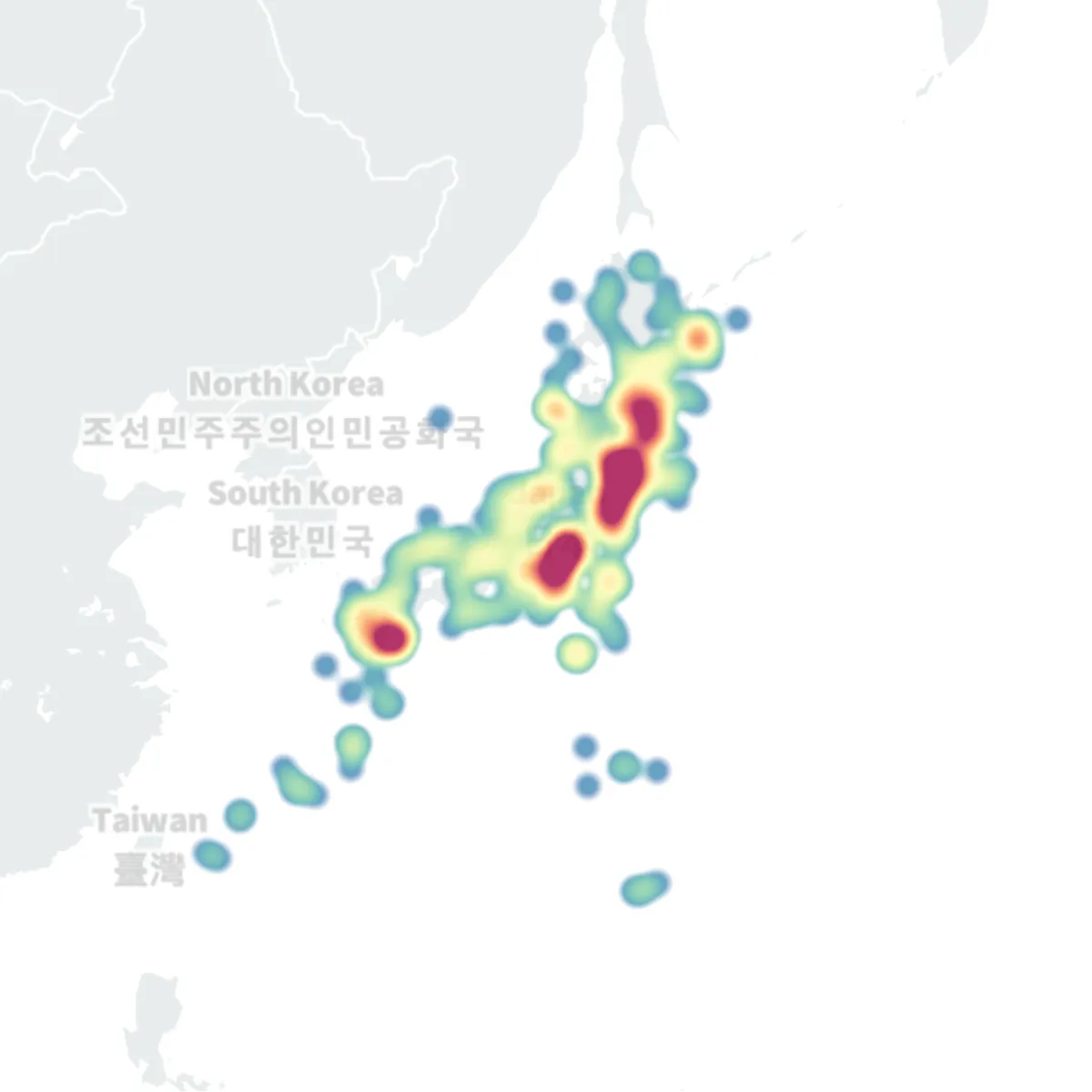 row-1-example-1-grid-map.png