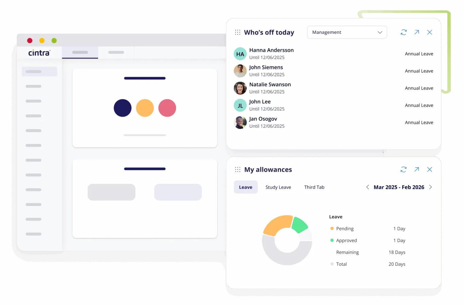 Absence-management-header-1536x1010.png