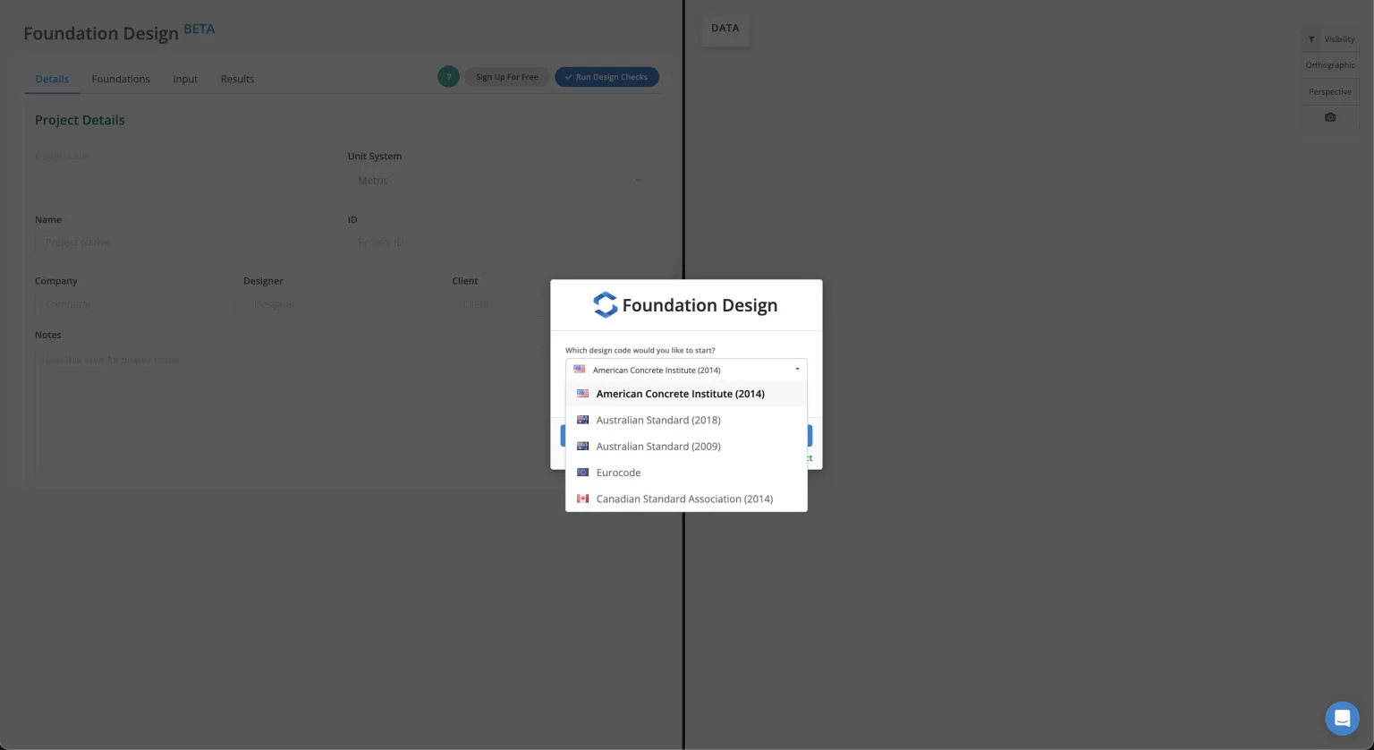 Screenshot-2023-12-20-at-12.49.50-1536x838.webp