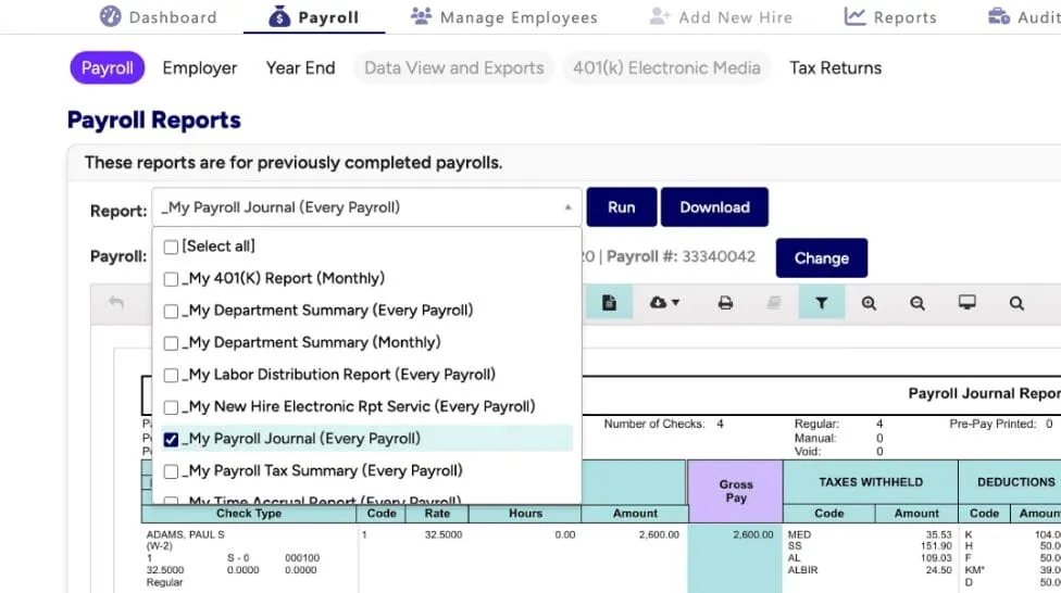 PrimePay-Payroll-Software-Reporting.jpg