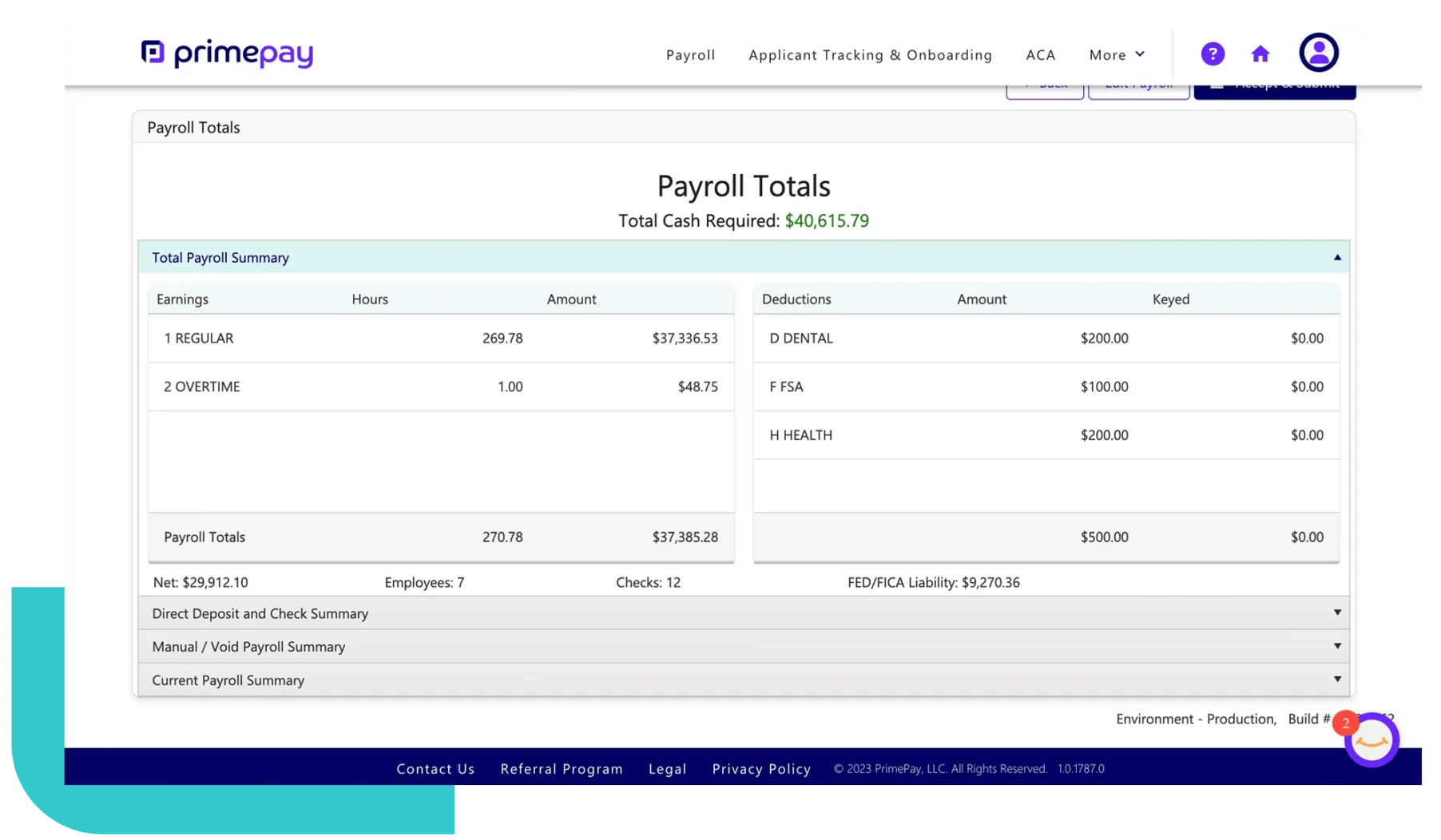 Payroll-Software-Screenshot.png