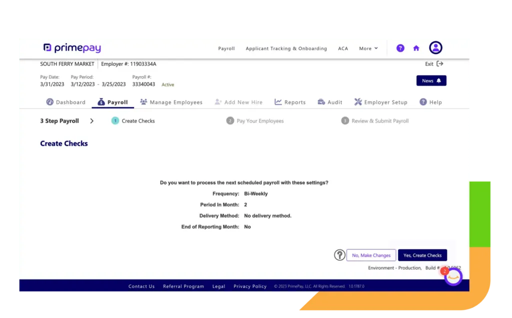 Payroll_1_2_3-1024x636-1.png