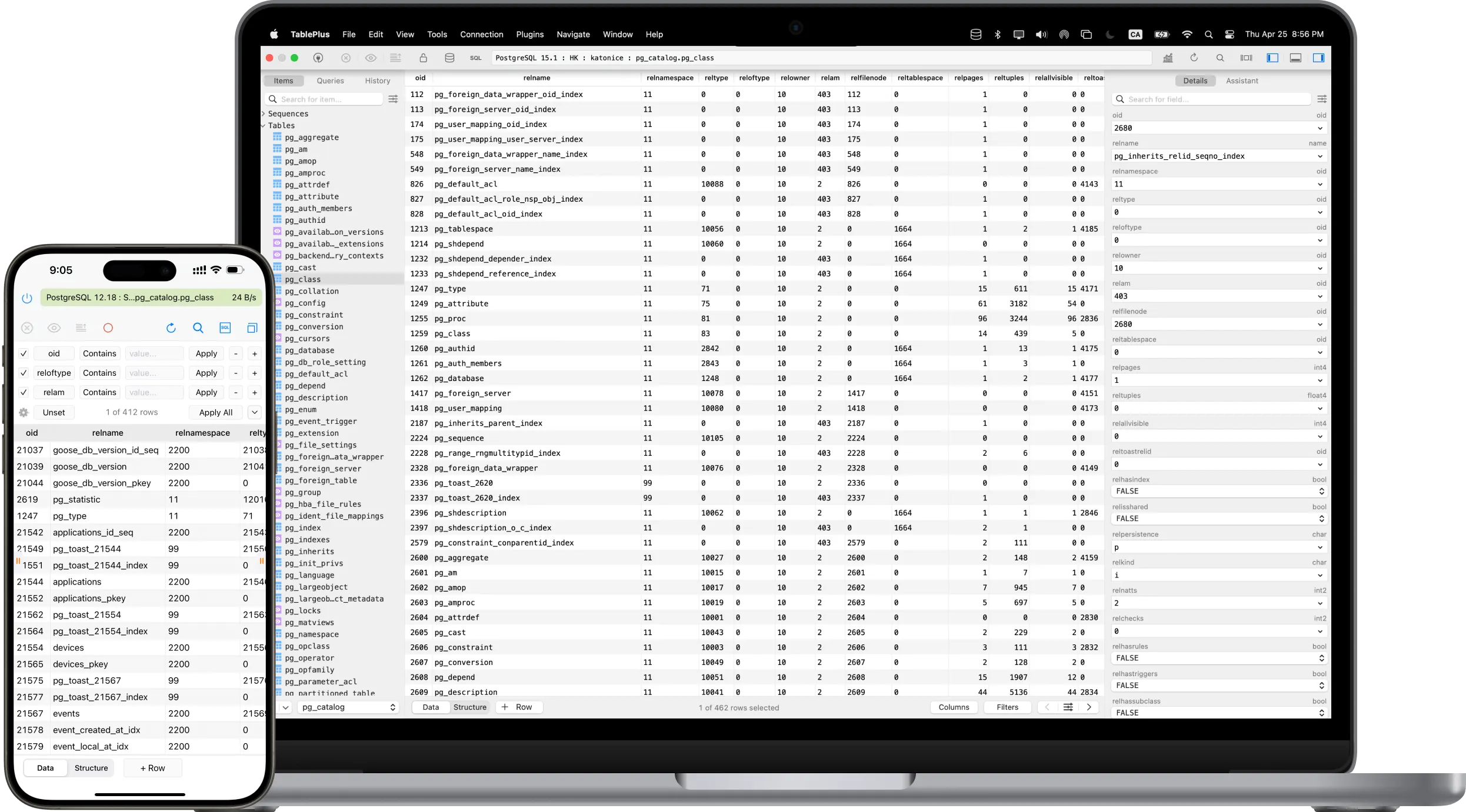 macbook-iphone.png