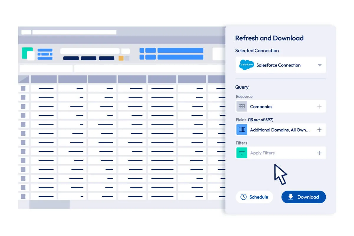Salesforce-Update-Data-With-a-Single-Click-1.jpg