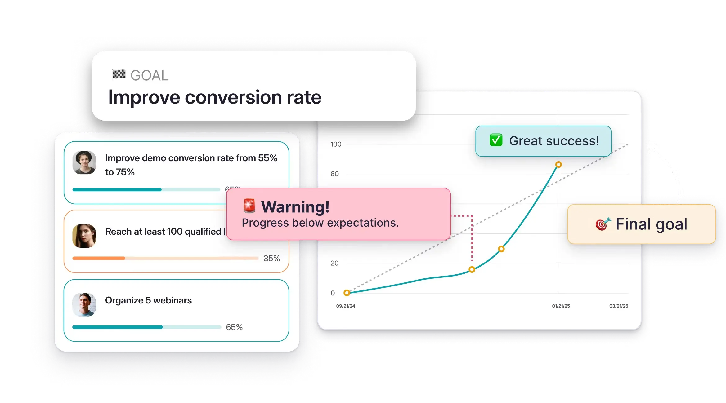 1728901936-okr-hero-1.png