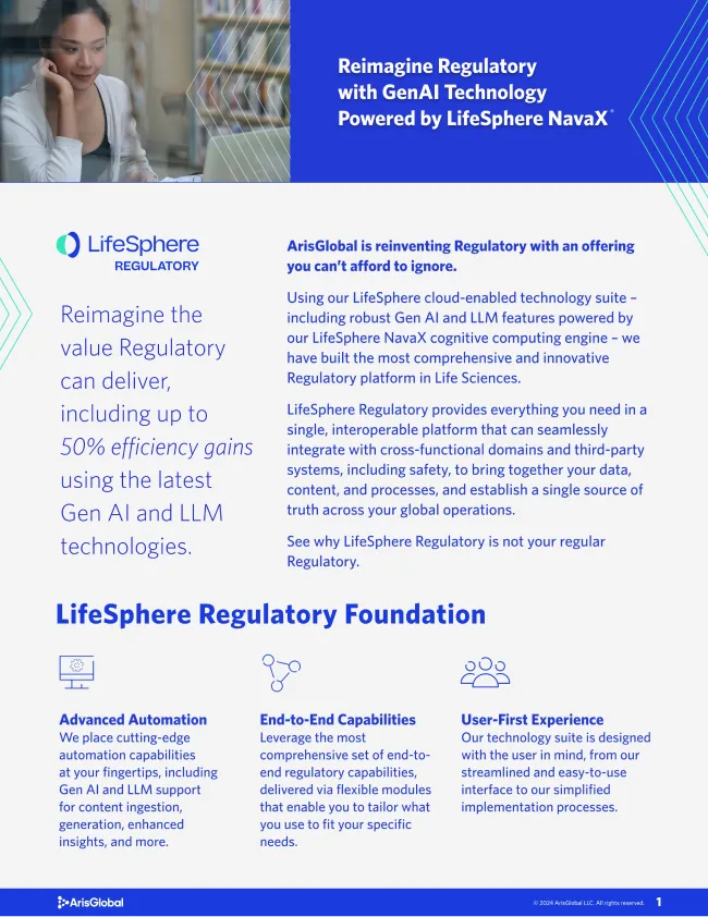 New-Regulatory-Factsheet.png