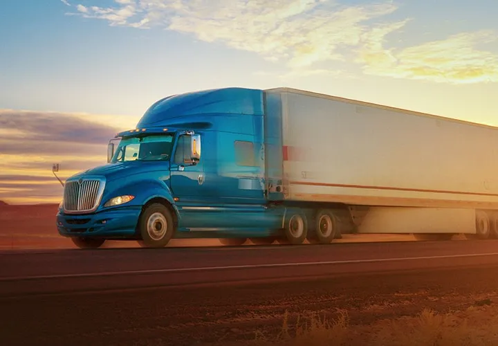 fleet-solutions-Omnitracs-header.jpg