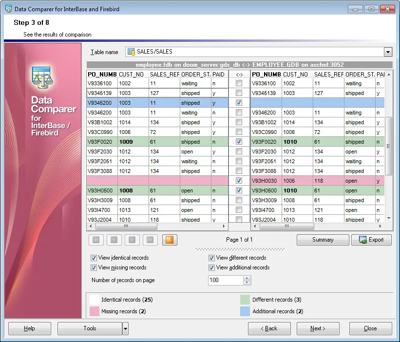 ib studio - data compare and sync.png