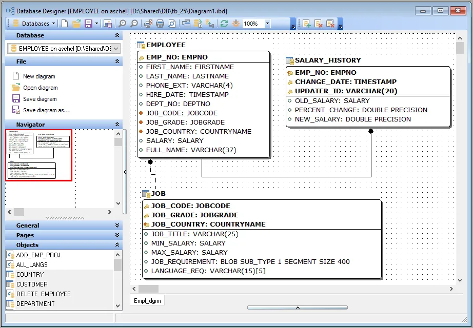 ib studio - database designer.png