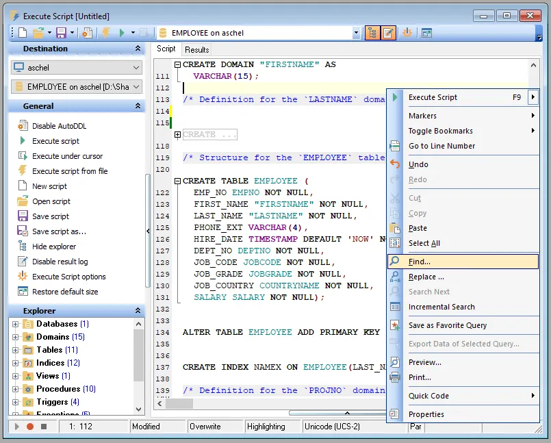 ib studio - execute script.png