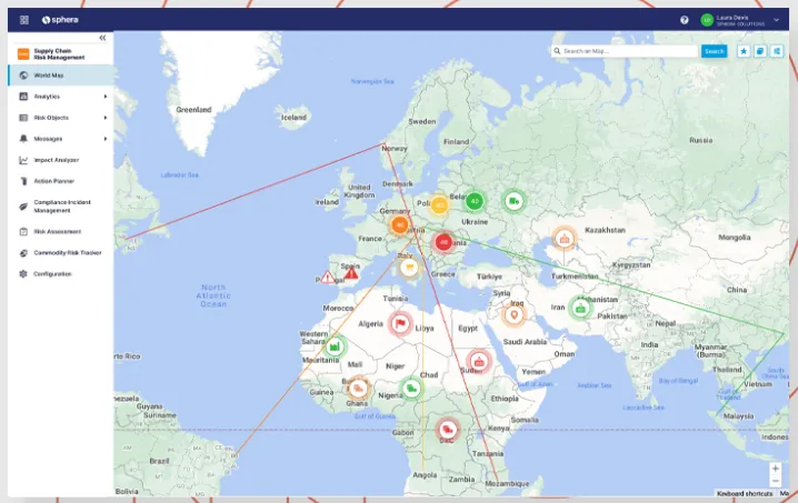 SpheraCloud Supply Chain Risk Management.png
