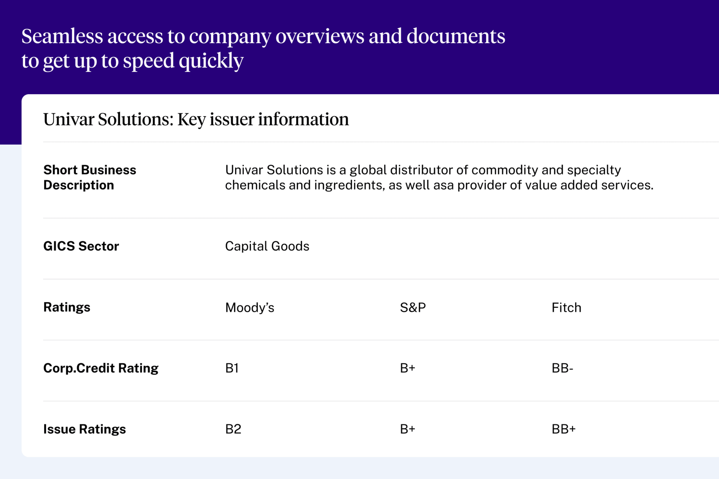 private-company-analysis-clarifying-an-opaque-market-1.webp