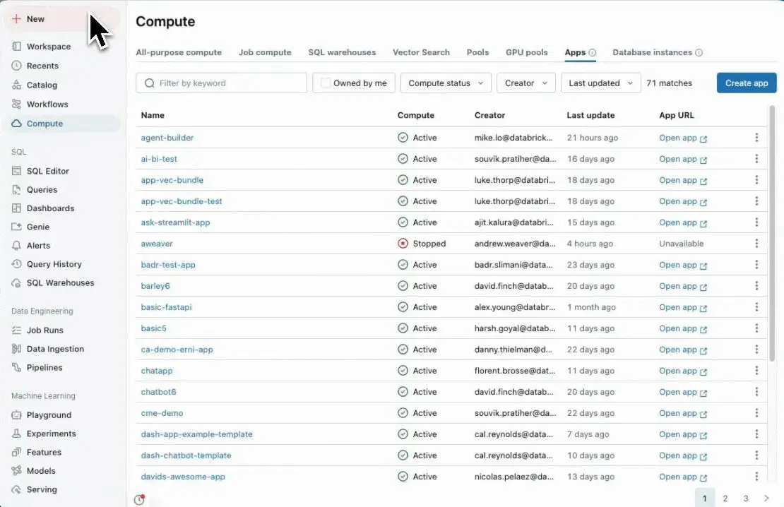 Databricks Apps1.png