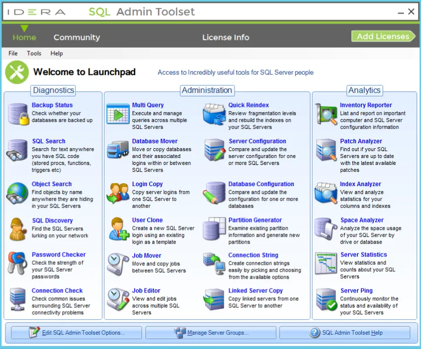 SQL-Admin-Toolset-Administration-Maintenance.png