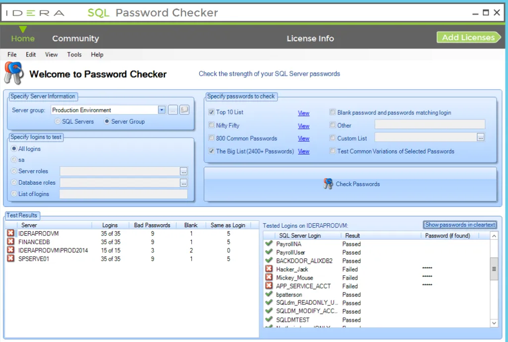 SQL-Admin-Toolset-Security-Access.png