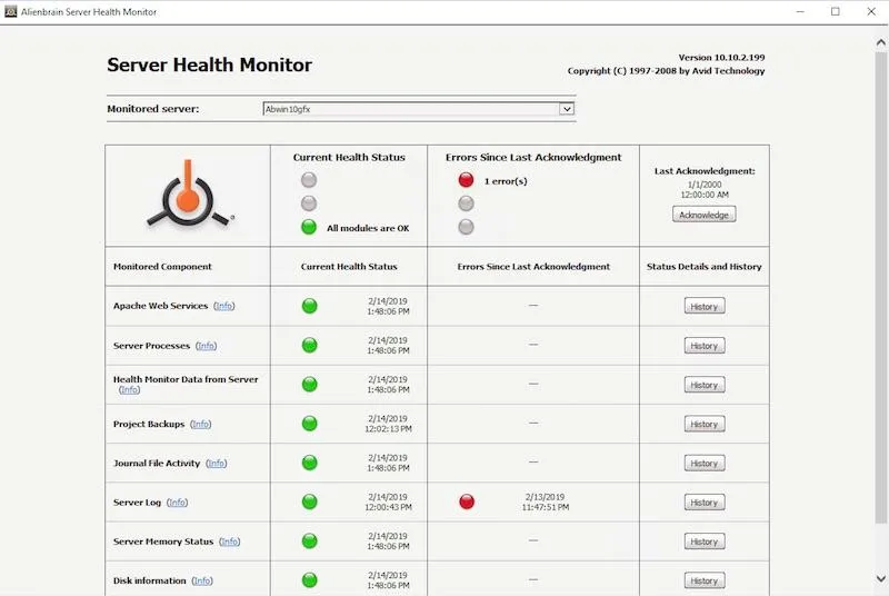 alienbrain_health_monitor.jpg