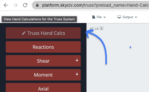truss-hand-calculation-example-skyciv-software-hand-calcs-1.png.webp