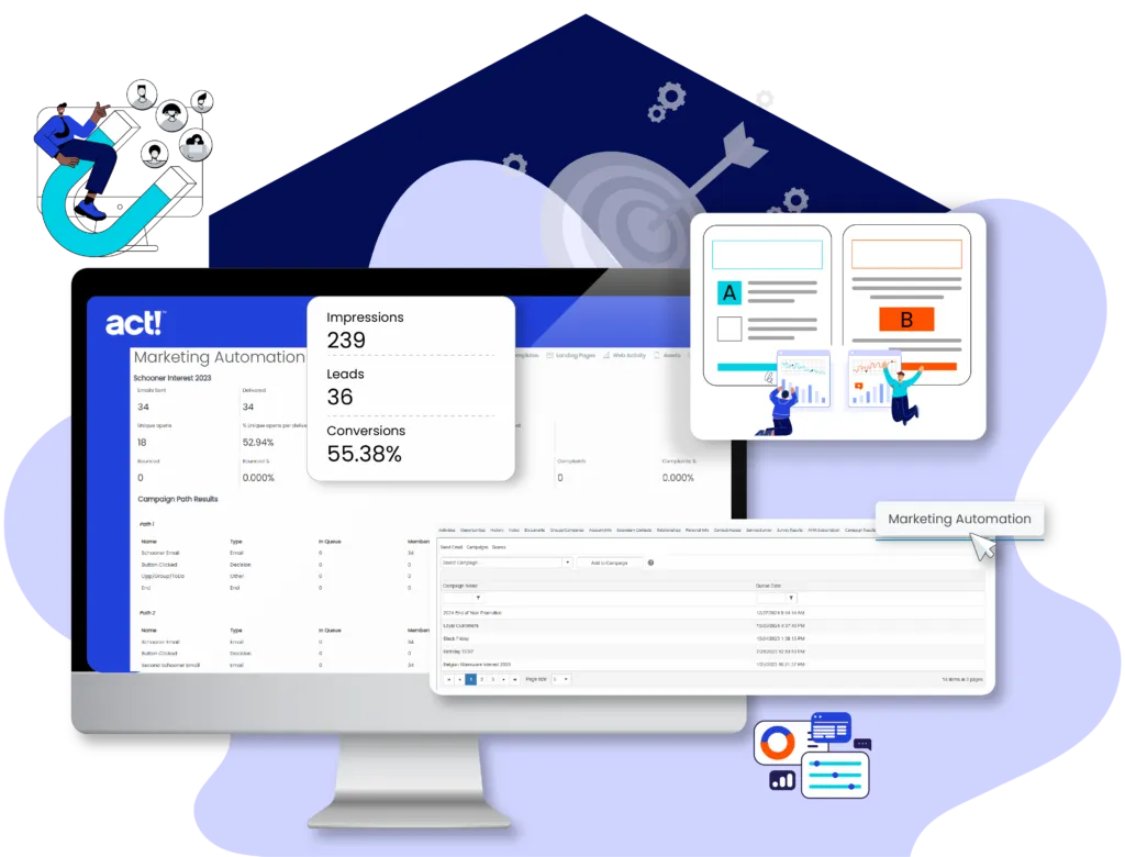 AMA-Marketing-Automation-final-03-1024x780-1.png