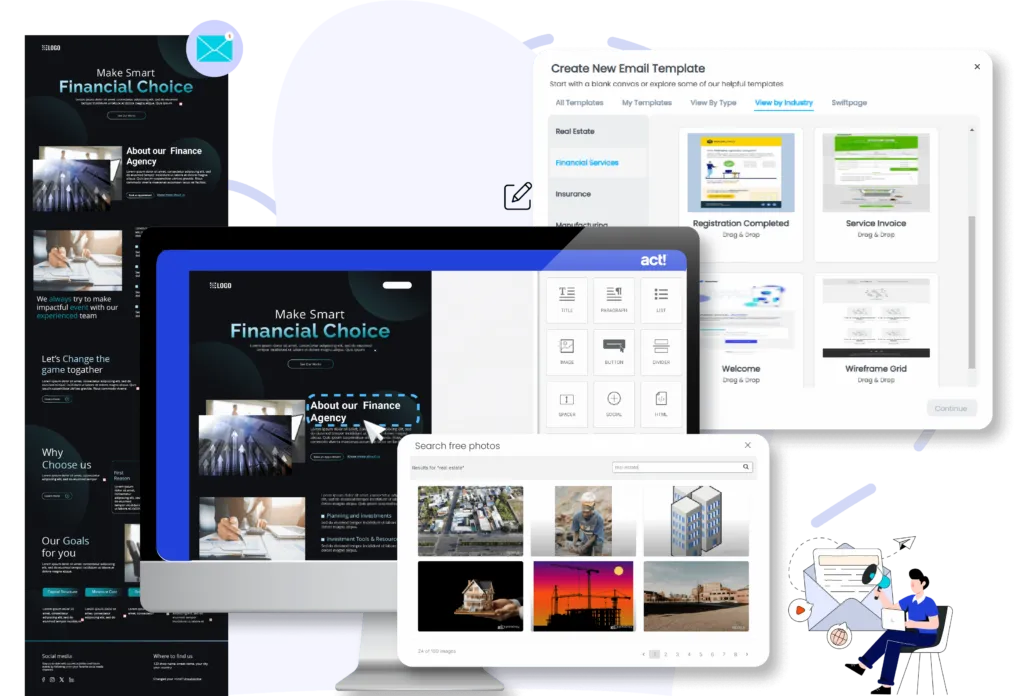 AMA-Email-Marketing-Final-01-1024x696-1.png